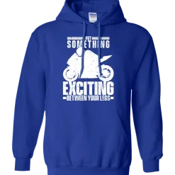 Between Your Legs Hoodie^CustomCat Discount
