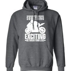 Between Your Legs Hoodie^CustomCat Discount