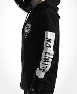 Bike Life Scoop Pullover Hoodie^Moto Loot Sale