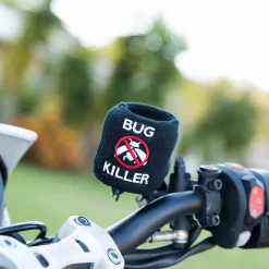 Bug Killer - Reservoir Cover^Moto Loot Online