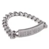 But Did You Die? - Motorcycle Bracelet^Moto Loot Outlet