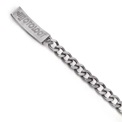 But Did You Die? - Motorcycle Bracelet^Moto Loot Outlet