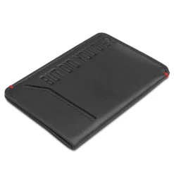But Did You Die? - Slim Motorcycle Wallet^Moto Loot Sale