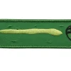 Do It With Dan - Pickle Dan Keychain^Moto Loot Clearance
