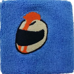 Do It With Dan - Reservoir Cover^Moto Loot Clearance