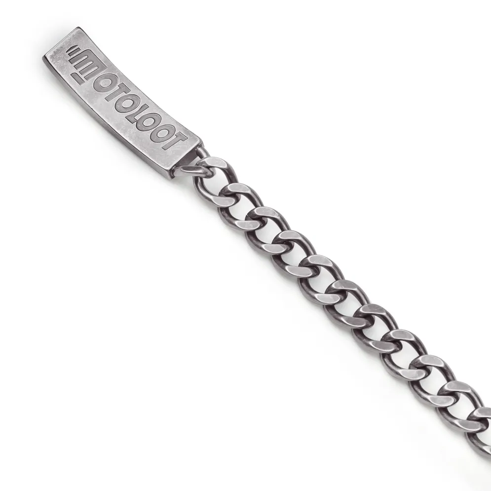 Don't Fing Die - Motorcycle Bracelet^Moto Loot Online