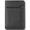 Don't Fucking Die - Slim Motorcycle Wallet^Moto Loot Outlet