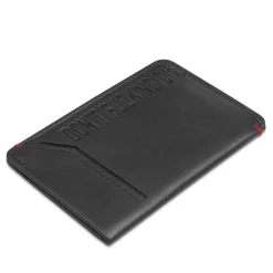 Don't Fucking Die - Slim Motorcycle Wallet^Moto Loot Outlet
