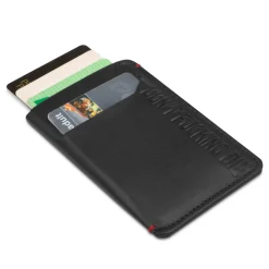 Don't Fucking Die - Slim Motorcycle Wallet^Moto Loot Outlet