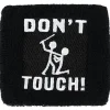 Don't Touch! - Reservoir Cover^Moto Loot Outlet