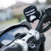 Drop A Gear And Disappear - Reservoir Cover^Moto Loot