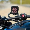 F Around And Find Out - Reservoir Cover^Moto Loot New