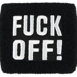 F Off! - Reservoir Cover^Moto Loot Hot
