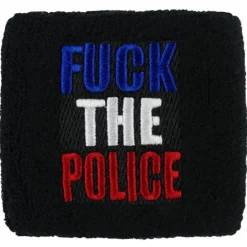 Fuck The Police - Reservoir Cover^Moto Loot Sale