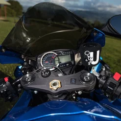 Fu - Reservoir Cover^Moto Loot Discount