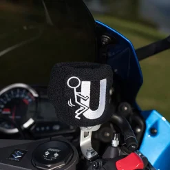 Fu - Reservoir Cover^Moto Loot Discount