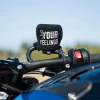 F Your Feelings - Reservoir Cover^Moto Loot Discount
