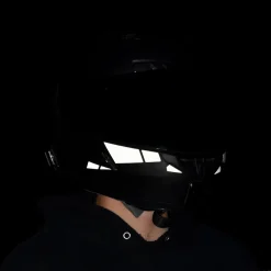 Glowrider Reflective Helmet Sticker - Stars And Arrows^Moto Loot Sale
