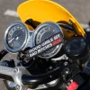 Good Girls Sit Bad Bitches Ride - Motorcycle Keychain^Moto Loot