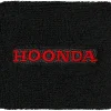 Hoonda - Reservoir Cover^Moto Loot Clearance