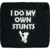 I Do My Own Stunts - Reservoir Cover^Moto Loot Sale