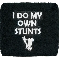 I Do My Own Stunts - Reservoir Cover^Moto Loot Sale
