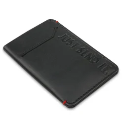 Just Send It. - Slim Motorcycle Wallet^Moto Loot New