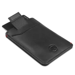 Just Send It. - Slim Motorcycle Wallet^Moto Loot New