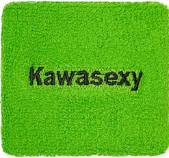 Kawasexy - Reservoir Cover^Moto Loot Sale