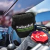 Kwikasfuki - Reservoir Cover^Moto Loot Best