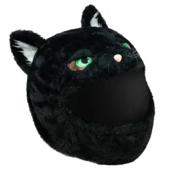 Motorcycle Helmet Cover - Cat^Moto Loot Sale