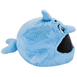 Motorcycle Helmet Cover - Dolphin^Moto Loot Discount