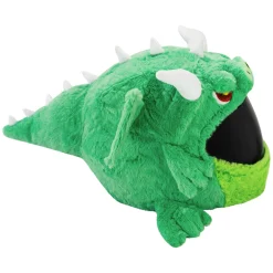 Motorcycle Helmet Cover - Dragon^Moto Loot