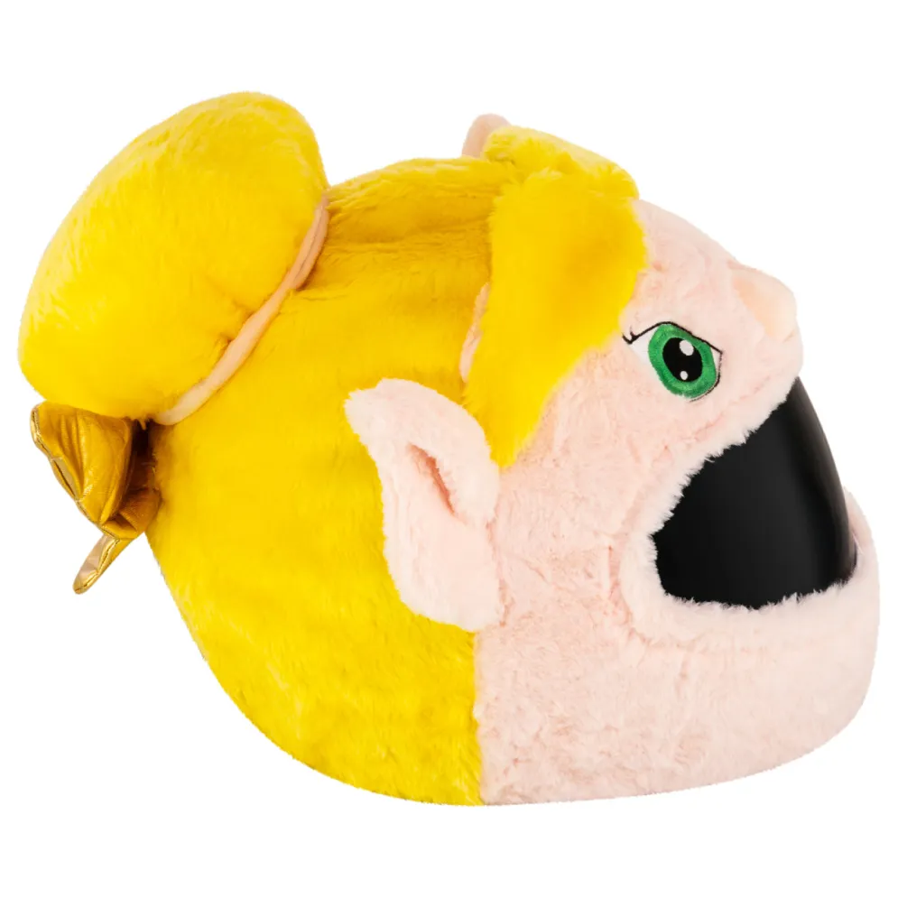 Motorcycle Helmet Cover - Fairy^Moto Loot Online