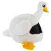 Motorcycle Helmet Cover - Goose^Moto Loot New