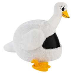 Motorcycle Helmet Cover - Goose^Moto Loot New