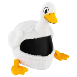 Motorcycle Helmet Cover - Goose^Moto Loot New