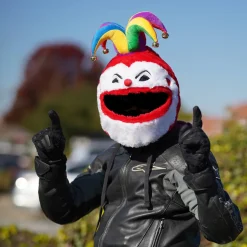 Motorcycle Helmet Cover - Jester^Moto Loot Best