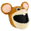 Motorcycle Helmet Cover - Mouse^Moto Loot Best