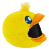 Motorcycle Helmet Cover - Rubber Duck^Moto Loot Hot