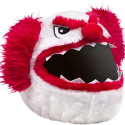 Motorcycle Helmet Cover - Scary Clown^Moto Loot Discount
