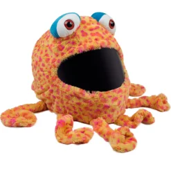Motorcycle Helmet Cover - Squid^Moto Loot Sale