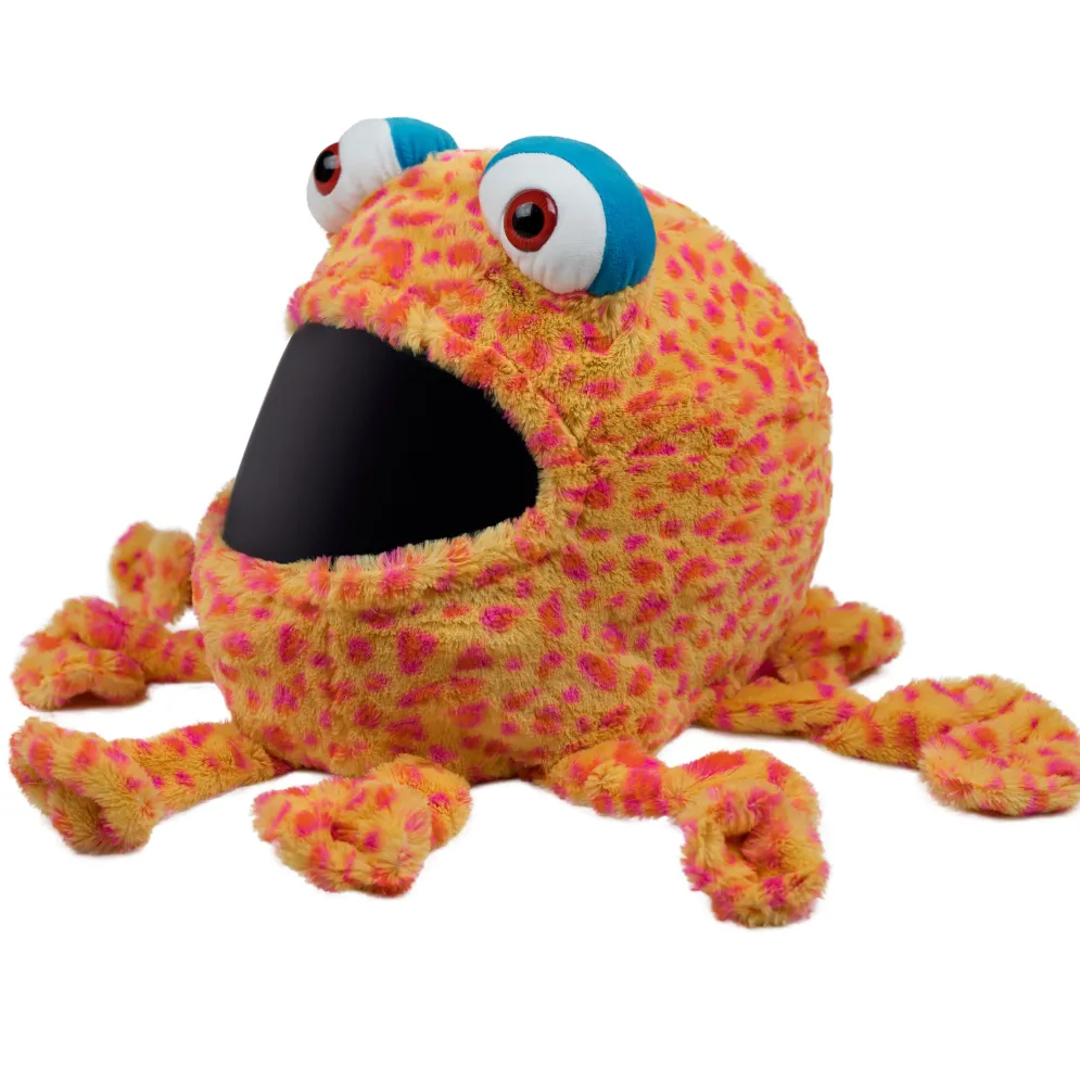 Motorcycle Helmet Cover - Squid^Moto Loot Sale