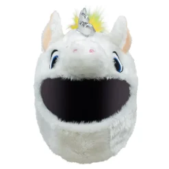Motorcycle Helmet Cover - Unicorn^Moto Loot Sale