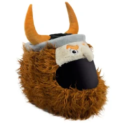 Motorcycle Helmet Cover - Viking^Moto Loot Hot