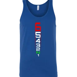 motorcycle shift pattern Tank Top^CustomCat Hot