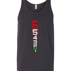 motorcycle shift pattern Tank Top^CustomCat Hot