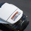 Motorcycle Sticker - Jizz Pants (2 Pack)^Moto Loot Clearance