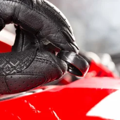 Motorcycle Tire Ring - Tread 2^Moto Loot Discount