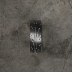 Motorcycle Tire Ring - Tread 10^Moto Loot Online
